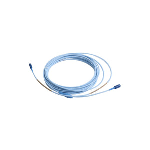 Bently Nevada 330130-060-00-00 3300 XL Standard Extension Cable