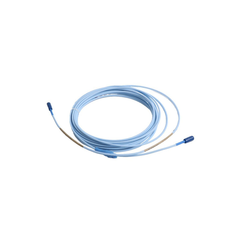 Bently Nevada 330130-060-00-00 3300 XL Standard Extension Cable