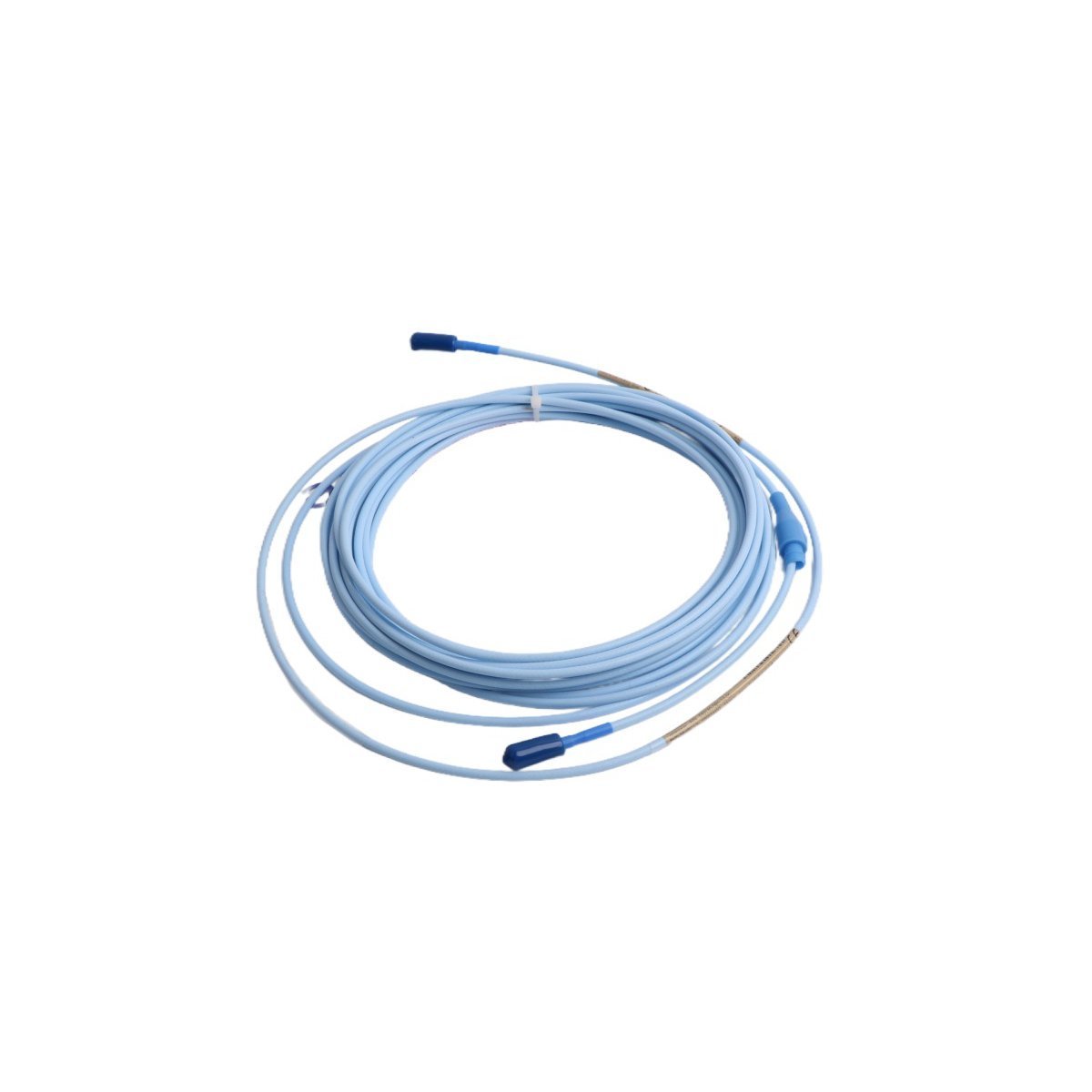 Bently Nevada 330130-060-00-00 3300 XL Standard Extension Cable