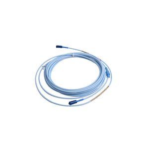 Bently Nevada 330130-060-00-00 3300 XL Standard Extension Cable