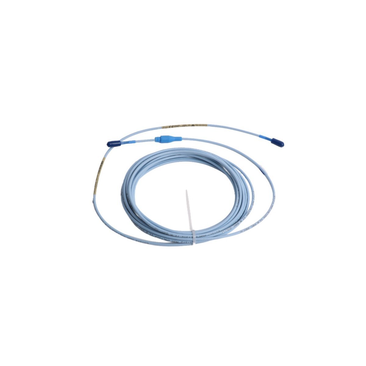 Bently Nevada 330130-060-02-05 3300 XL Extension Cable