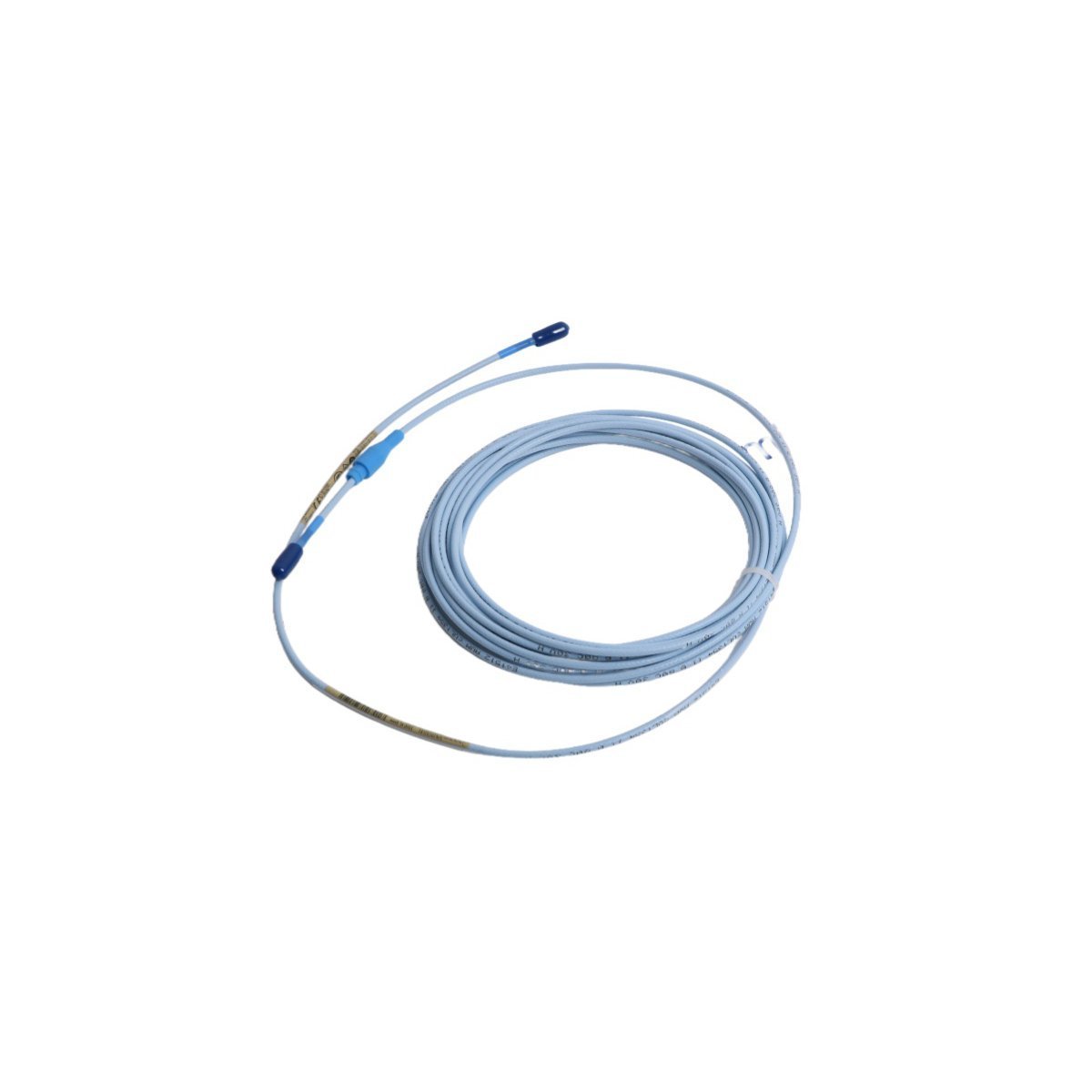 Bently Nevada 330130-060-02-05 3300 XL Extension Cable