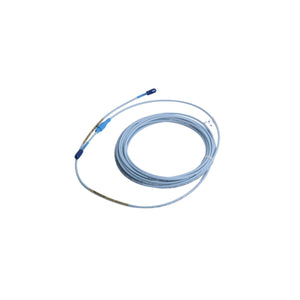 Bently Nevada 330130-060-02-05 3300 XL Extension Cable