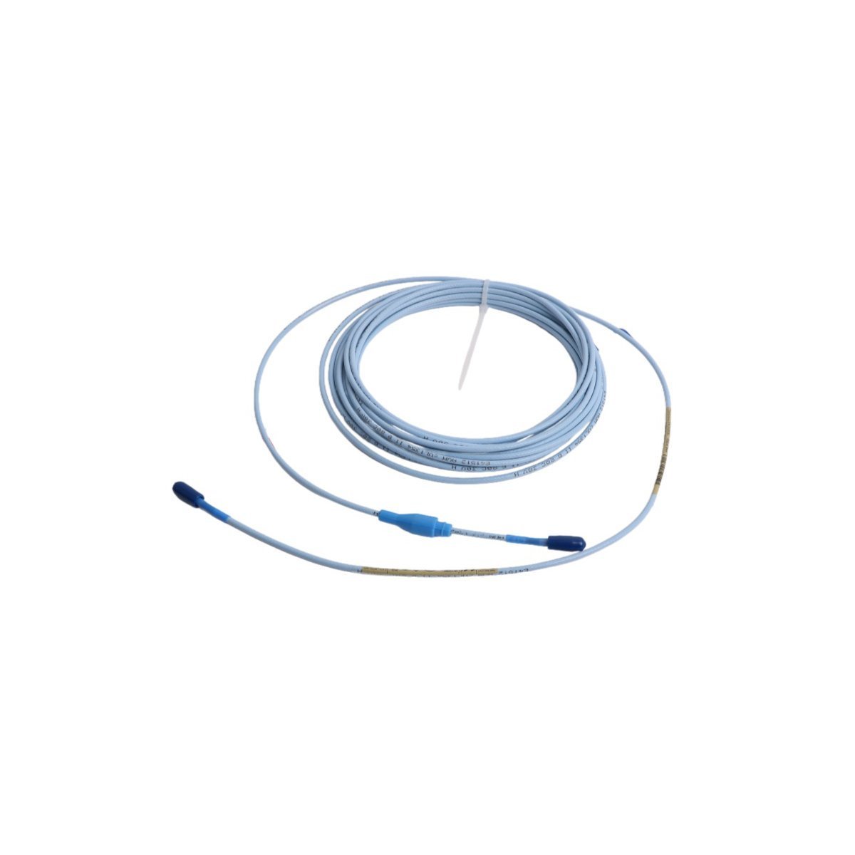 Bently Nevada 330130-060-02-05 3300 XL Extension Cable