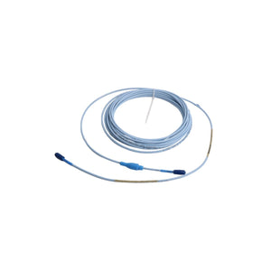 Bently Nevada 330130-060-02-05 3300 XL Extension Cable