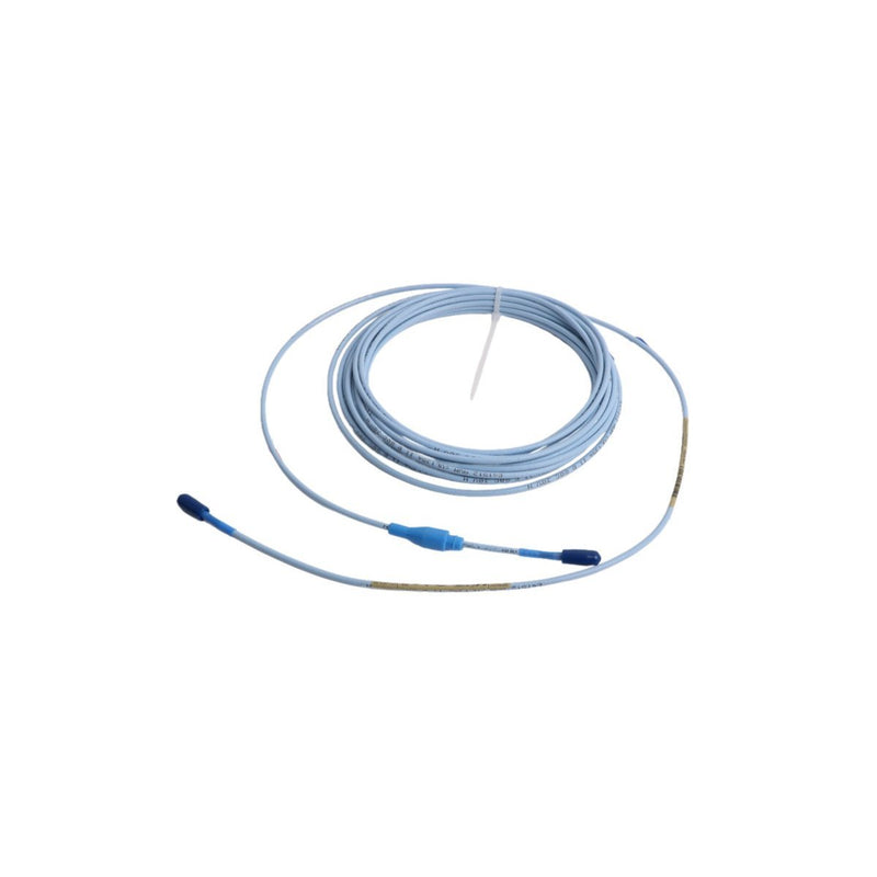 Bently Nevada 330130-060-02-05 3300 XL Extension Cable