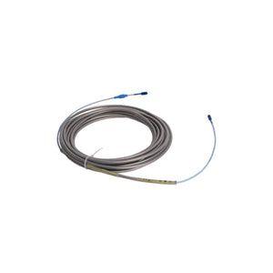 330130-065-00-05 Bently Nevada 3300 XL Extension Proximity Probe Cable