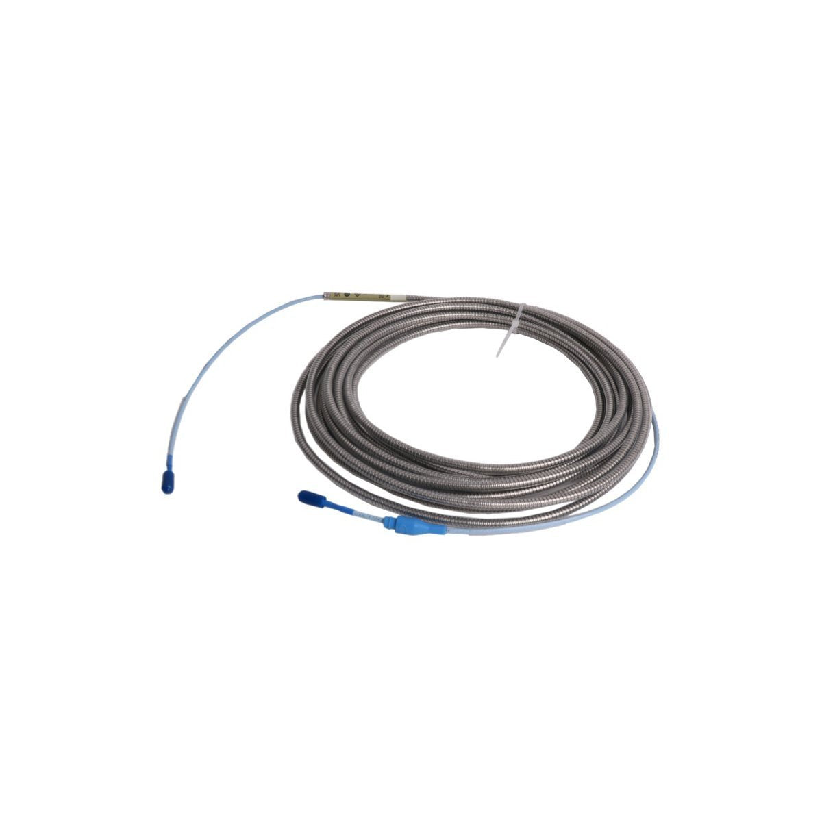 330130-065-00-05 Bently Nevada 3300 XL Extension Proximity Probe Cable