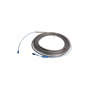 330130-065-00-05 Bently Nevada 3300 XL Extension Proximity Probe Cable