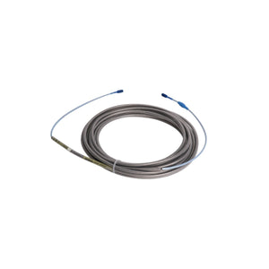 330130-065-00-05 Bently Nevada 3300 XL Extension Proximity Probe Cable