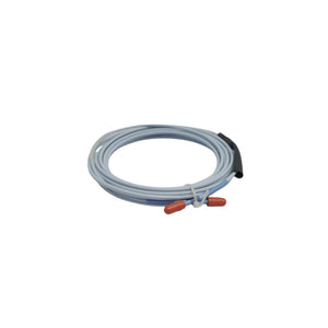 330130-070-00-00 Bently Nevada 8mm Proximity Probe 3300 XL
