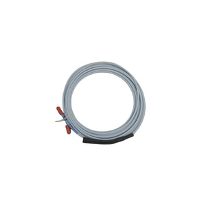 330130-070-00-00 Bently Nevada 8mm Proximity Probe 3300 XL