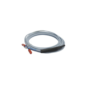 330130-070-00-00 Bently Nevada 8mm Proximity Probe 3300 XL