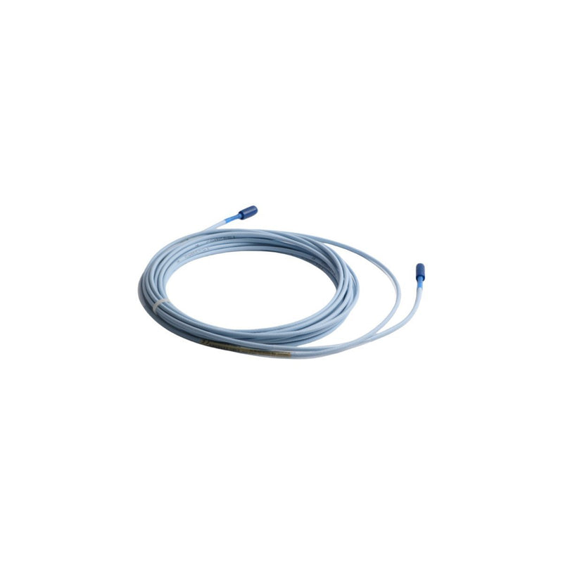 Bently Nevada 330130-070-00-CN Proximity Probe 3300 XL