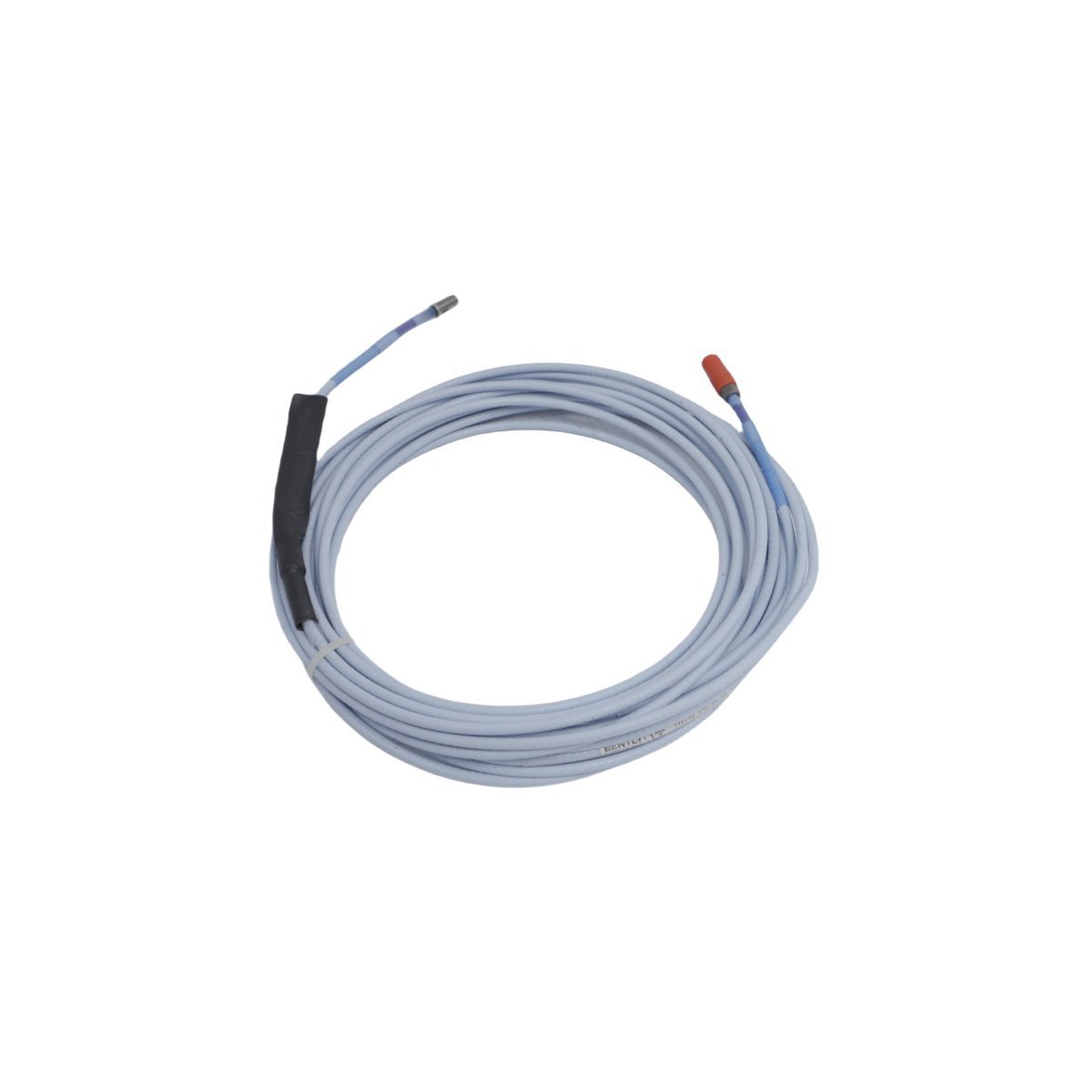 330130-070-01-05 Bently Nevada Extension Cable 3300 XL Series