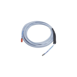 330130-070-01-05 Bently Nevada Extension Cable 3300 XL Series