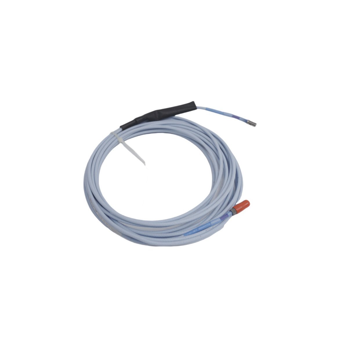 330130-070-01-05 Bently Nevada Extension Cable 3300 XL Series