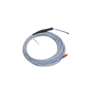 330130-070-01-05 Bently Nevada Extension Cable 3300 XL Series
