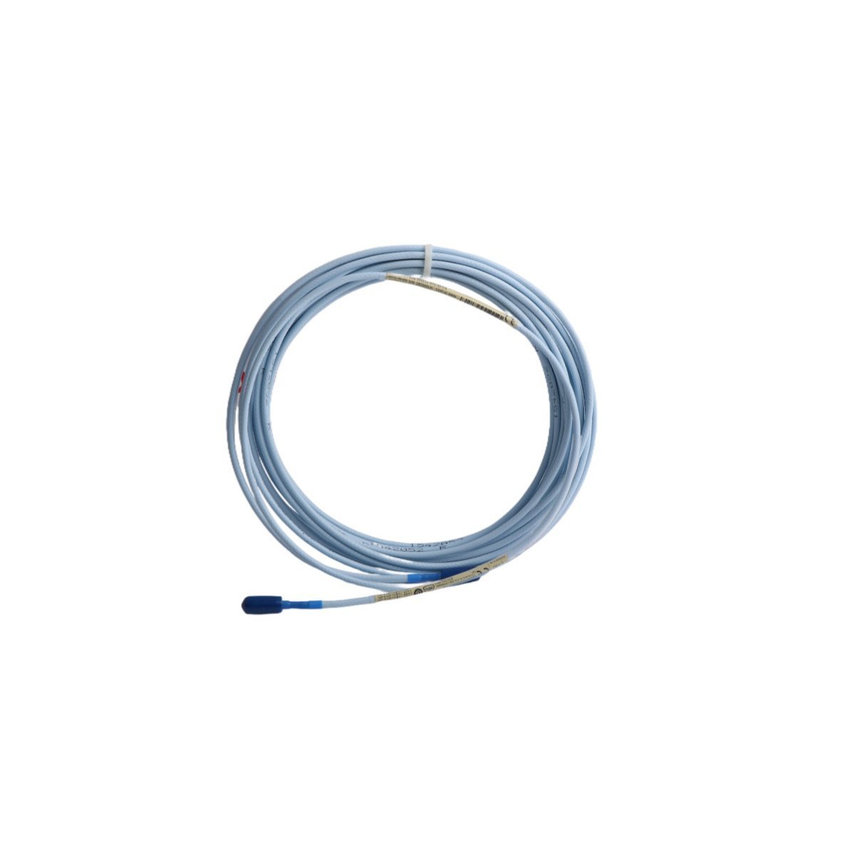 Bently Nevada 330130-070-02-05 3300 XL Standard Proximity Extension Cable
