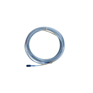 Bently Nevada 330130-070-02-05 3300 XL Standard Proximity Extension Cable