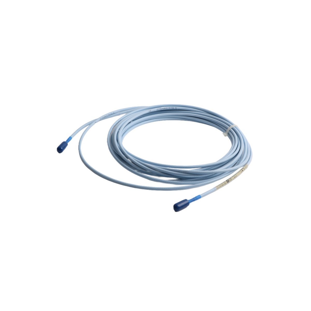 Bently Nevada 330130-070-02-05 3300 XL Standard Proximity Extension Cable