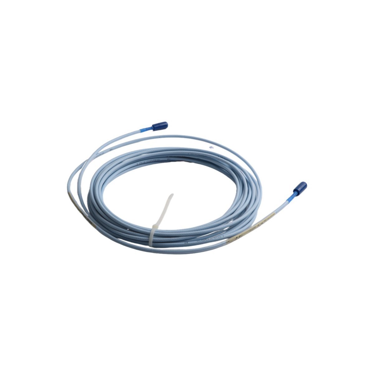 Bently Nevada 330130-070-02-05 3300 XL Standard Proximity Extension Cable