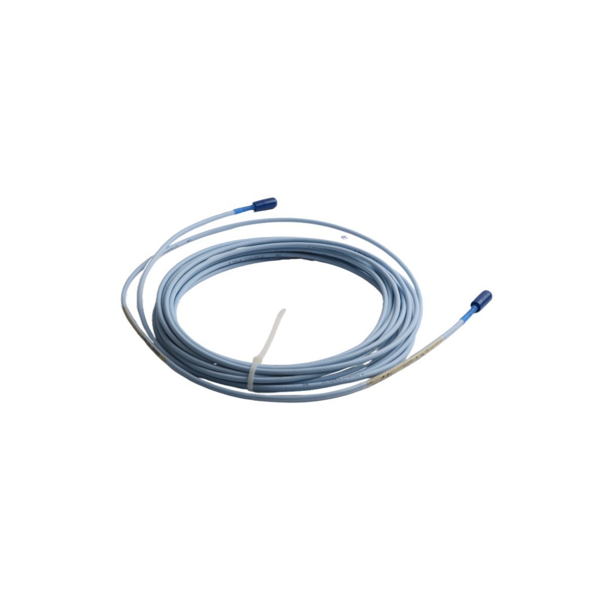 Bently Nevada 330130-070-03-00 3300 XL 8mm Extension Cable