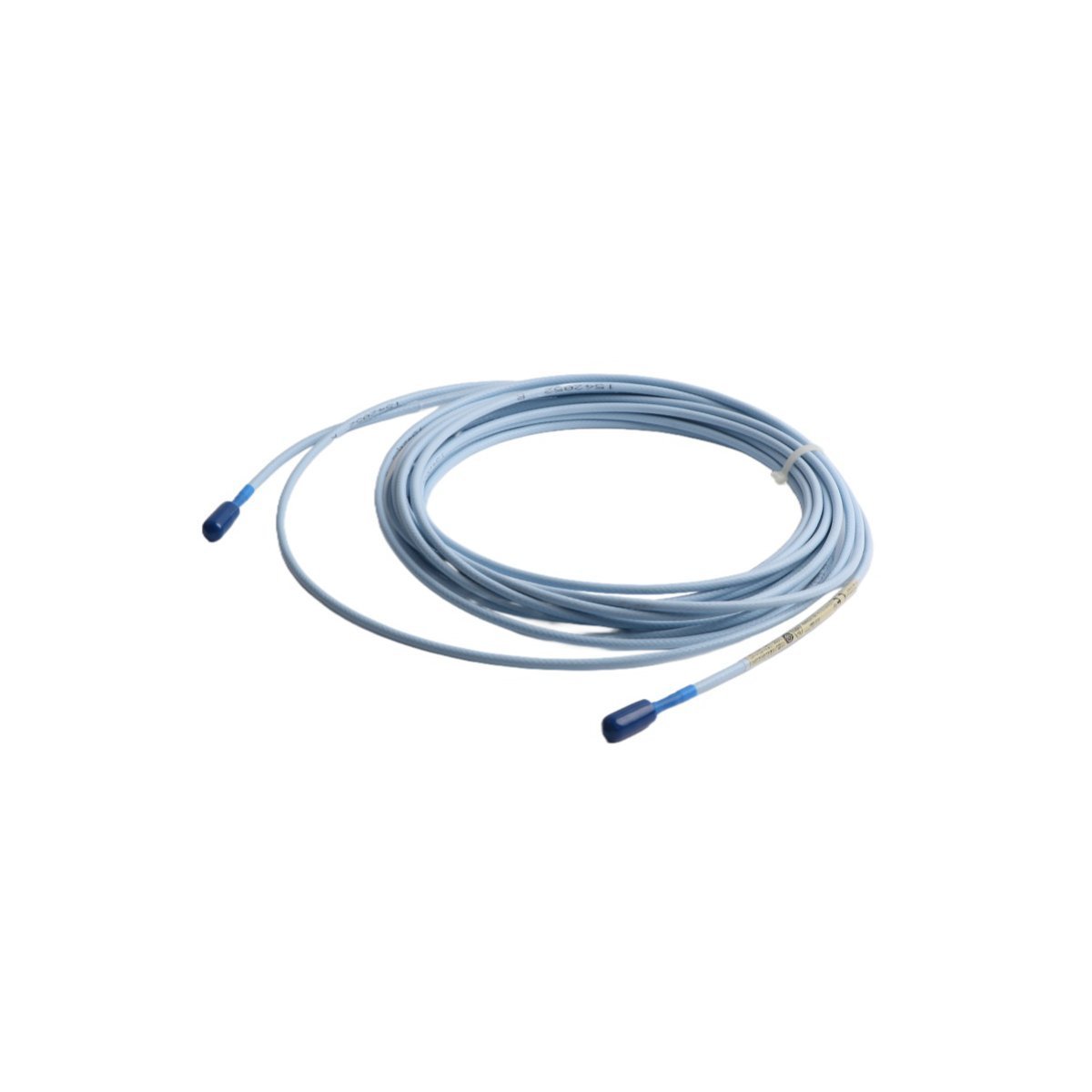 Bently Nevada 330130-070-03-00 3300 XL 8mm Extension Cable