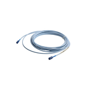 Bently Nevada 330130-070-03-00 3300 XL 8mm Extension Cable