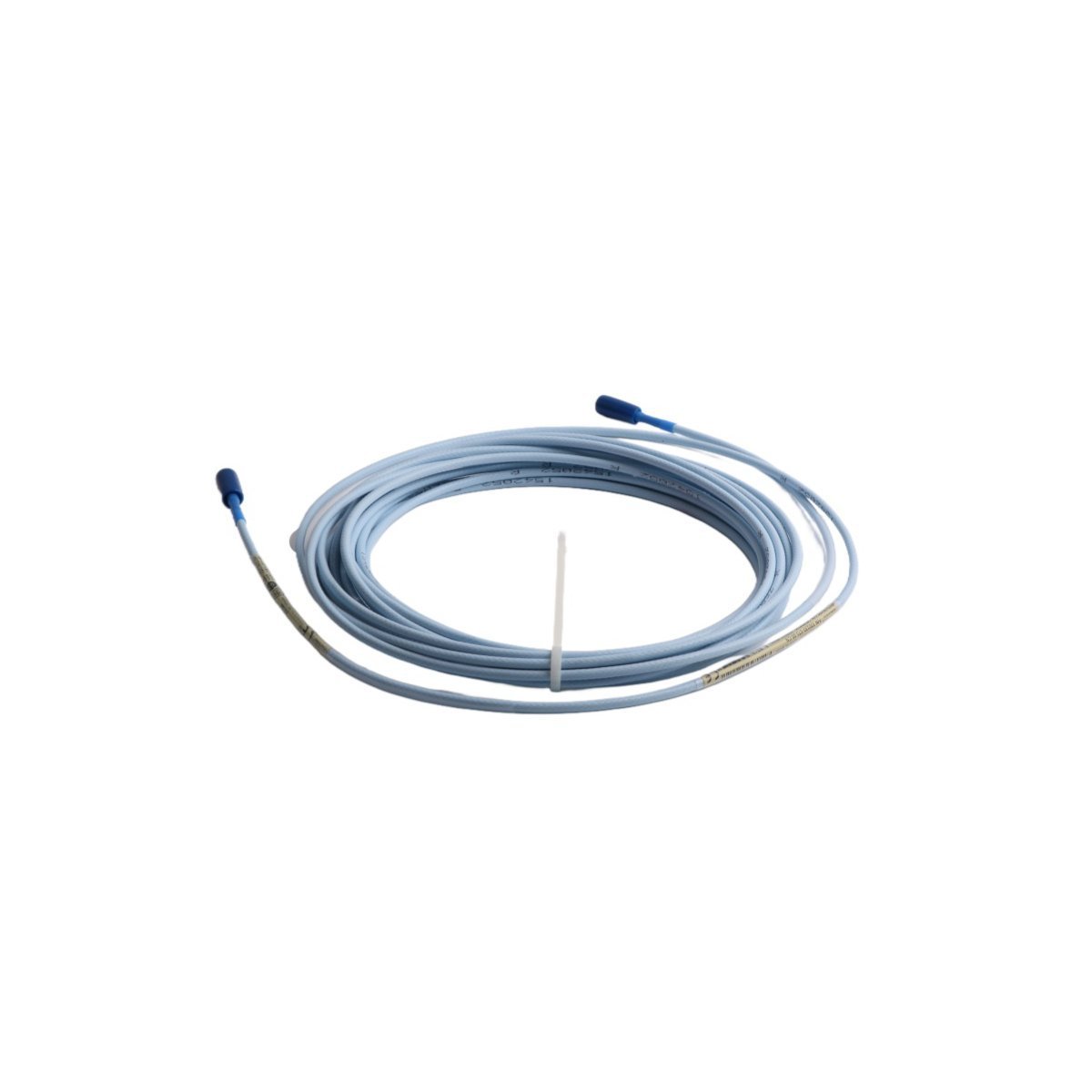 Bently Nevada 330130-070-03-00 3300 XL 8mm Extension Cable