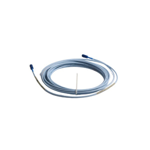 Bently Nevada 330130-070-03-00 3300 XL 8mm Extension Cable
