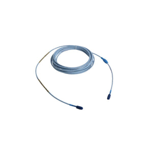 Bently Nevada 330130‑075‑01‑05 3300 XL Proximity Extension Cable