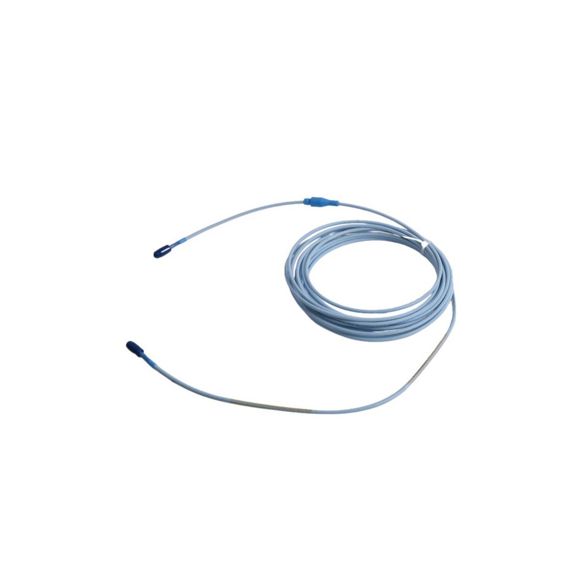 Bently Nevada 330130‑075‑01‑05 3300 XL Proximity Extension Cable