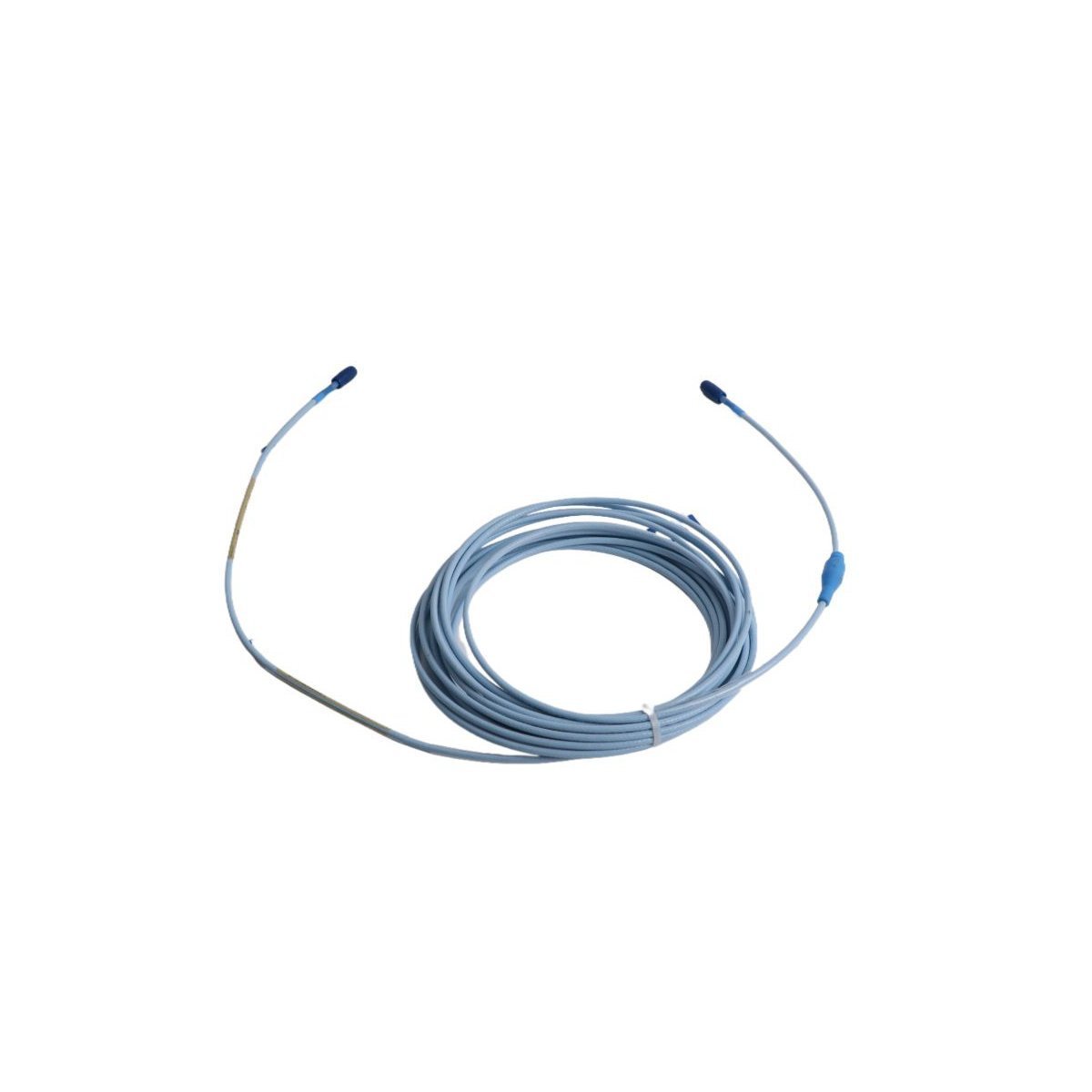 Bently Nevada 330130‑075‑01‑05 3300 XL Proximity Extension Cable