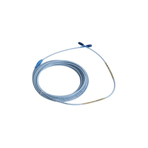 330130-075-02-05 Bently Nevada 3300 XL Extension Cables