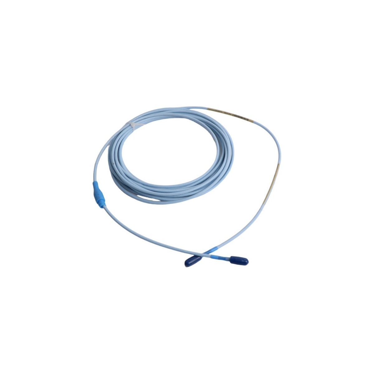 330130-075-02-05 Bently Nevada 3300 XL Extension Cables