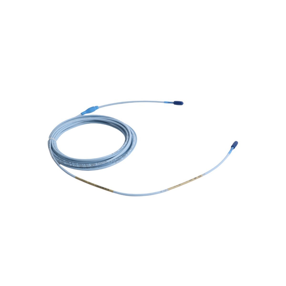 330130-075-02-05 Bently Nevada 3300 XL Extension Cables