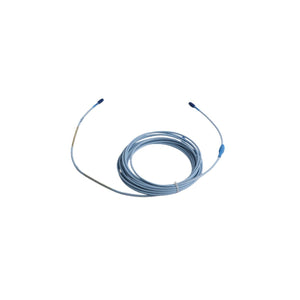 330130-075-10-05 Bently Nevada 3300 XL 8mm Series Extension Cable