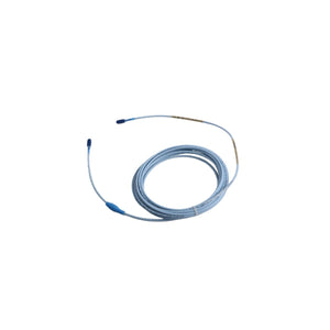 330130-075-10-05 Bently Nevada 3300 XL 8mm Series Extension Cable