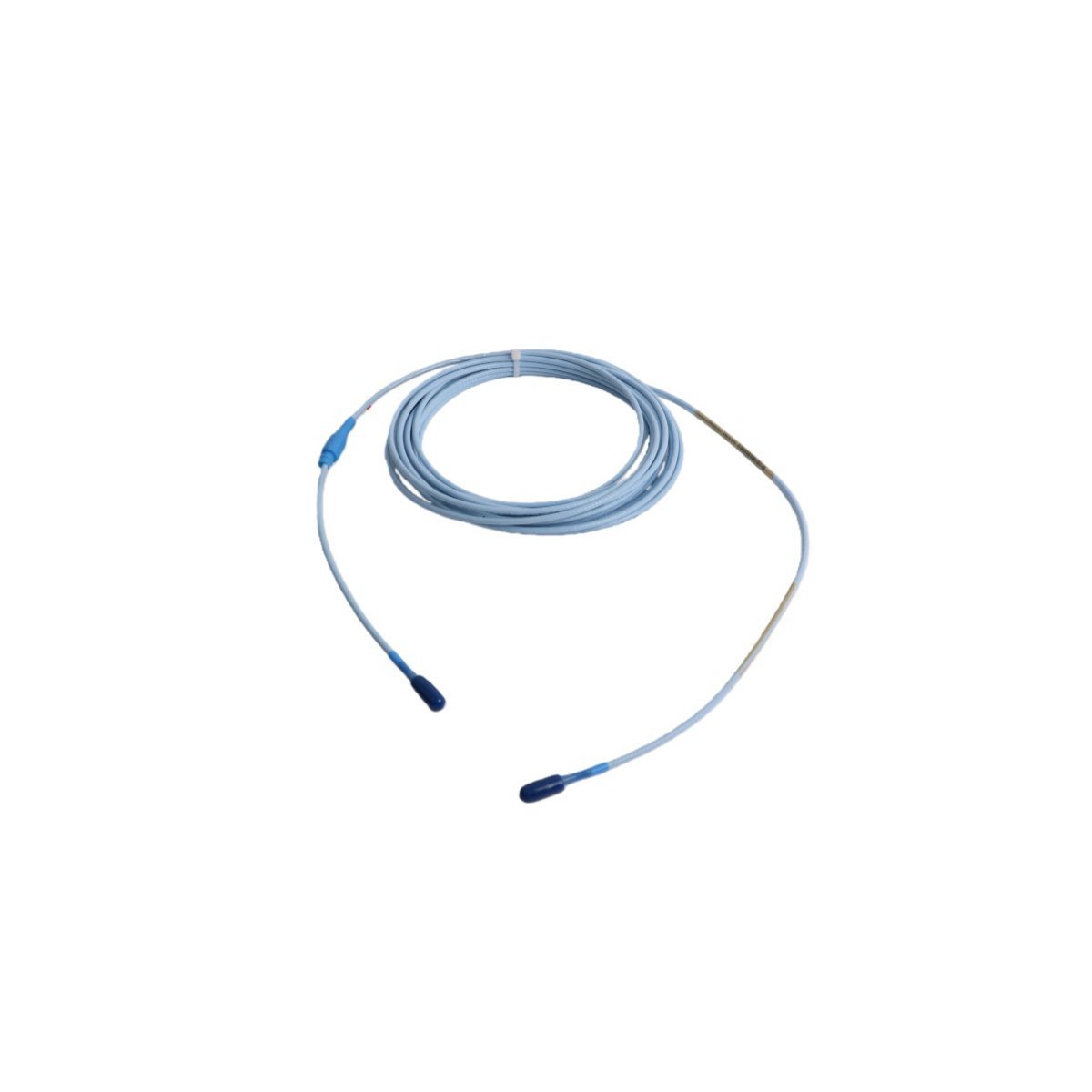 330130-075-10-05 Bently Nevada 3300 XL 8mm Series Extension Cable