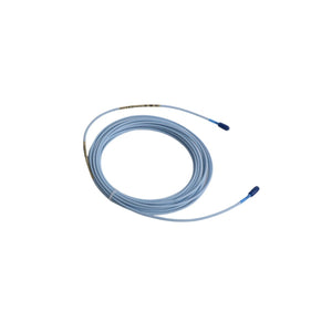 330130-080-00-00 Bently Nevada 3300 XL Extension Cable