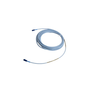 330130-080-00-00 Bently Nevada 3300 XL Extension Cable
