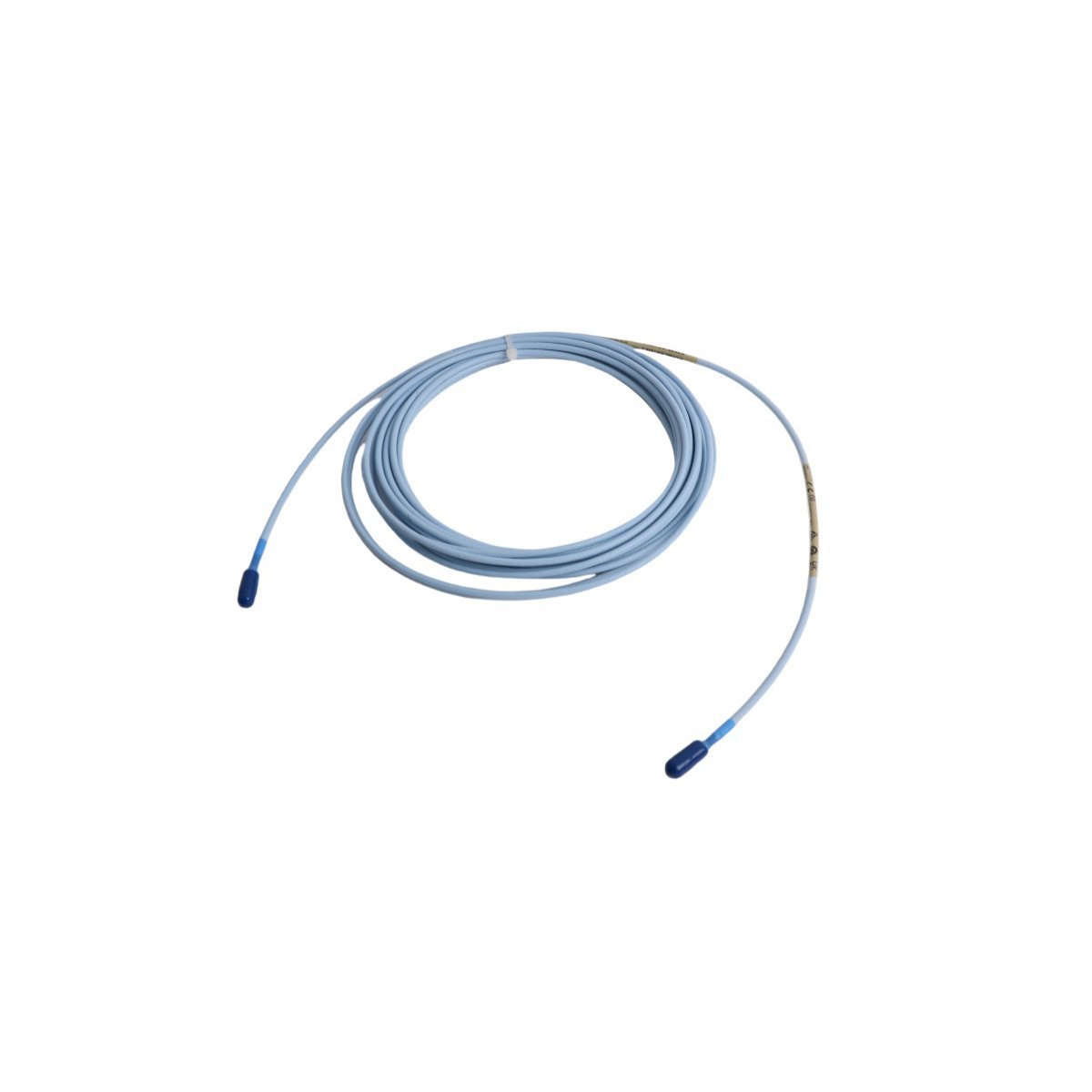 330130-080-00-00 Bently Nevada 3300 XL Extension Cable