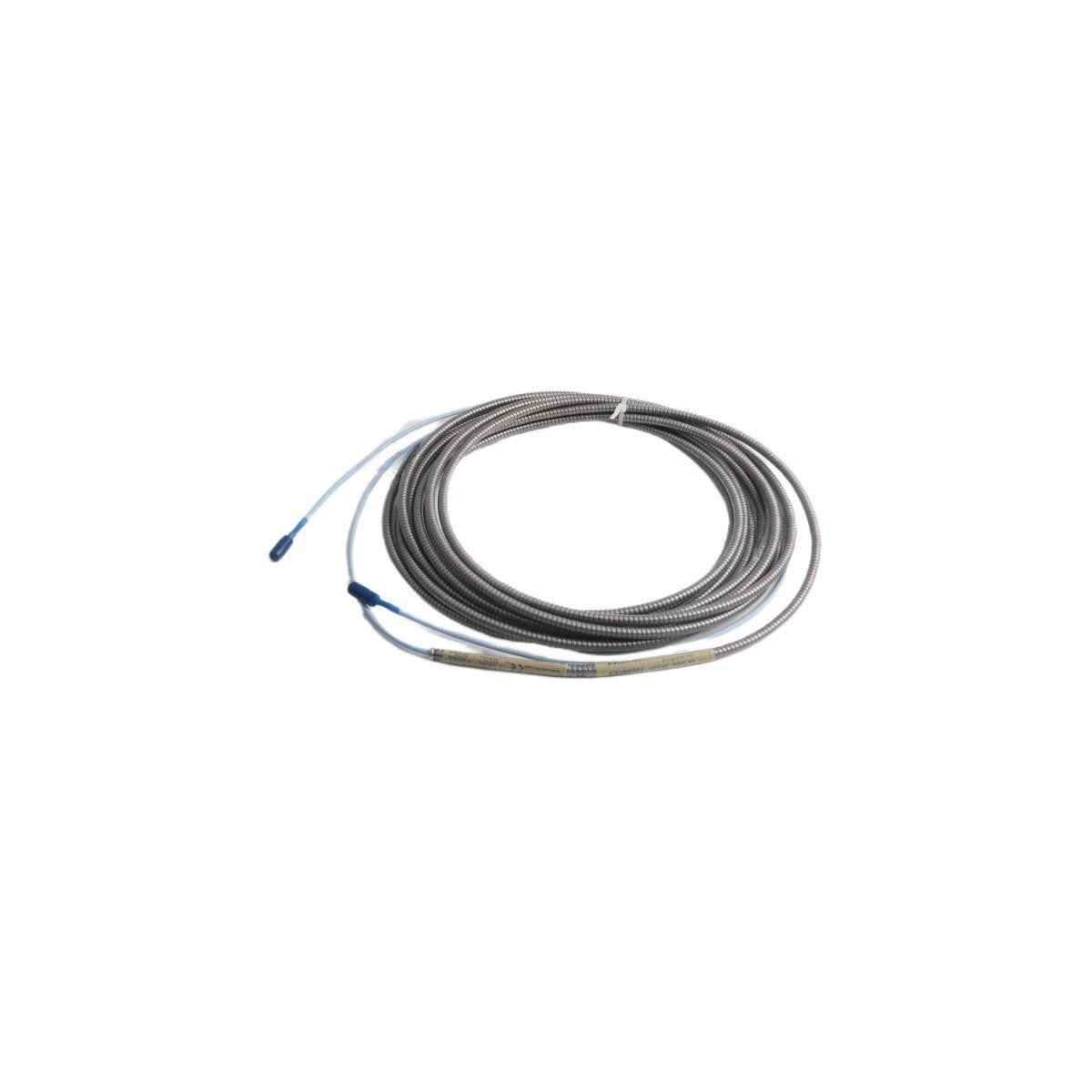 330130-080-01-05 Bently Nevada 3300 XL 8mm Proximity Probe