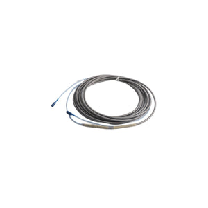 330130-080-01-05 Bently Nevada 3300 XL 8mm Proximity Probe