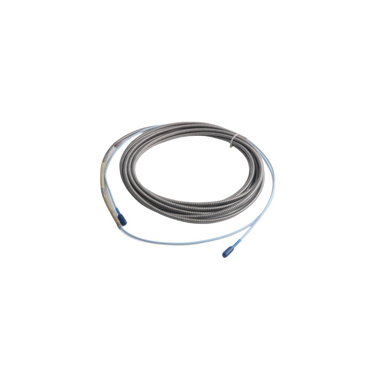 330130-080-01-05 Bently Nevada 3300 XL 8mm Proximity Probe