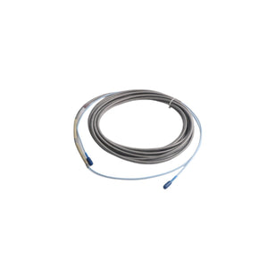 330130-080-01-05 Bently Nevada 3300 XL 8mm Proximity Probe