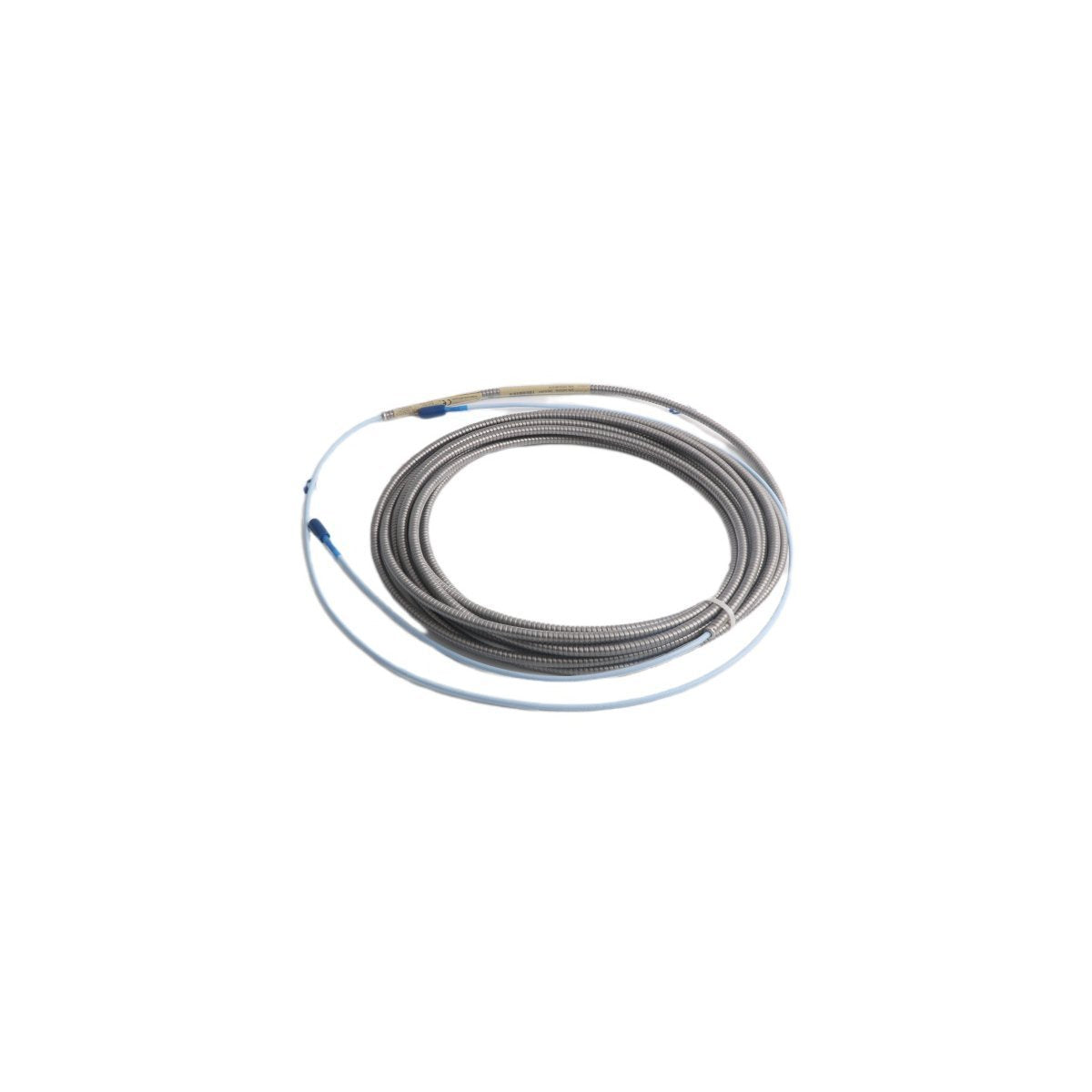 330130-080-01-05 Bently Nevada 3300 XL 8mm Proximity Probe