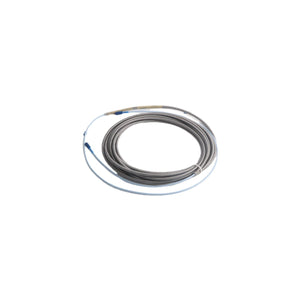 330130-080-01-05 Bently Nevada 3300 XL 8mm Proximity Probe