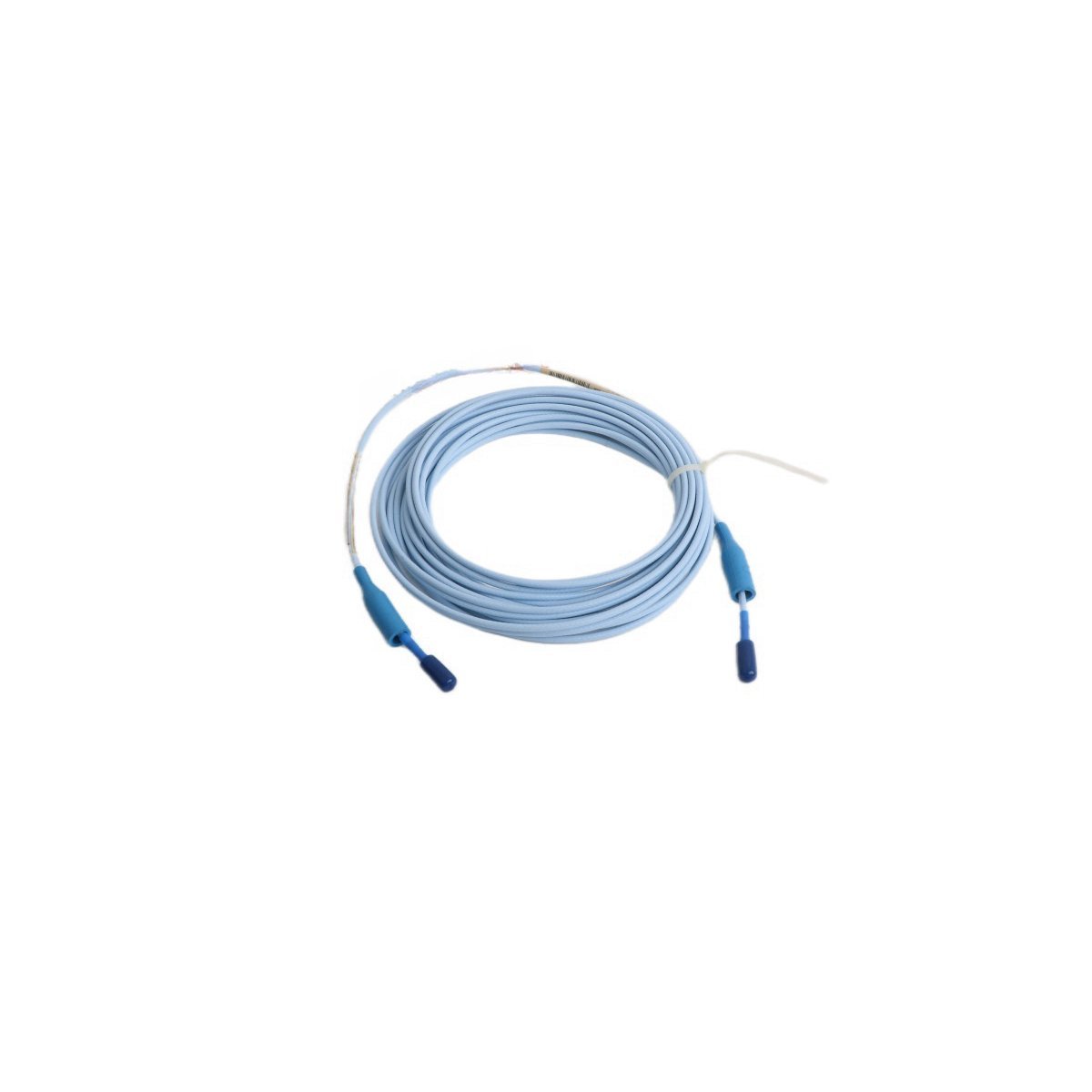 330130-080-02-05 Bently Nevada 3300 XL Series Extension Cables